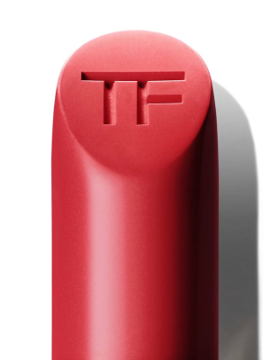 Tom Ford Lip Color 3g