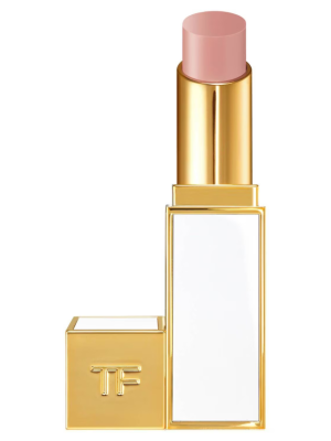 Tom Ford Ultra Shine Lip Color 3.3g