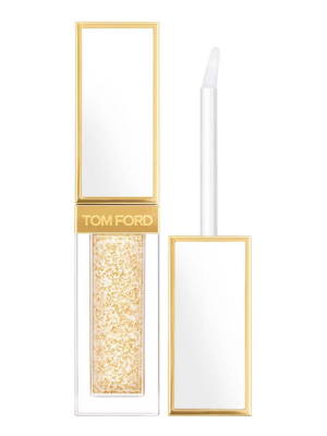 TOM FORD Soleil Liquid Lip Blush 6ml