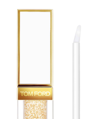 TOM FORD Soleil Liquid Lip Blush 6ml