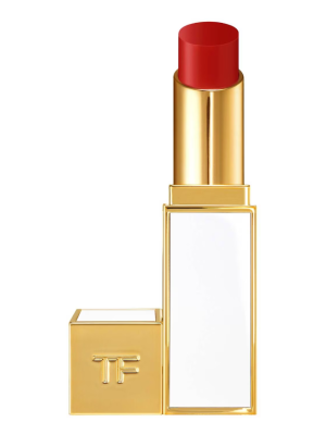 TOM FORD Lip Color Ultra Shine 3g