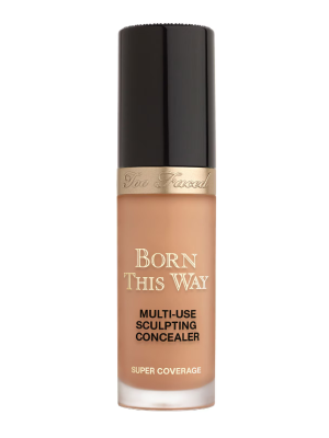 Too Faced Born This Way Super Coverage Multi Use Concealer 13.5ml