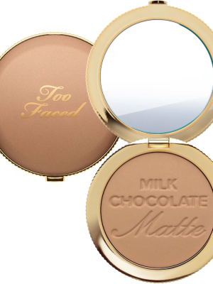 Too Faced Soleil Bronzer 8g