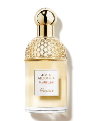 GUERLAIN Aqua Allegoria Pamplelune Eau de Toilette 75ml