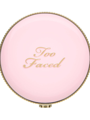 Too Faced Natural Chocolate Bronzer 9g