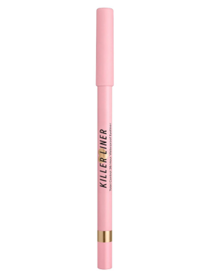 Too Faced Killer Liner 36 Hour Waterproof Eyeliner 1.2g