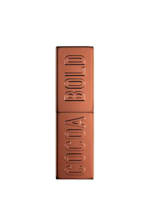 Too Faced Cocoa Bold Em-Power Pigment Cream Lipstick 3.3ml