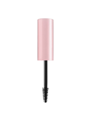 Too Faced Brow Wig Brush On Hair Fluffy Brow Gel 5.5ml