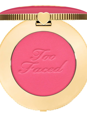 TOO FACED Cloud Crush – Blush