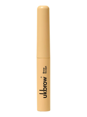 UKLASH Brow Gel Sculpt