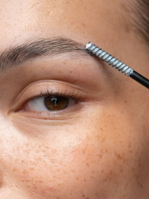 UKLASH Brow Gel Sculpt