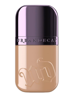 URBAN DECAY Face Bond Foundation 30ml