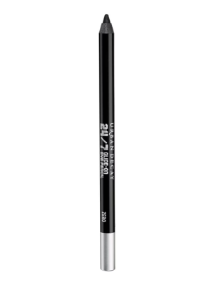 Urban Decay 24/7 Glide On Eye Pencil 1.2g