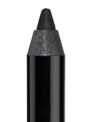 Urban Decay 24/7 Glide On Eye Pencil 1.2g