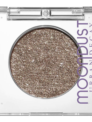 URBAN DECAY 24/7 Eyeshadow Mono