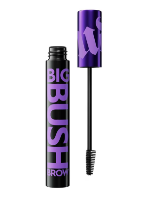 URBAN DECAY Big Bush Brow