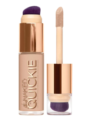 URBAN DECAY Stay Naked Multi-Use Concealer 16.4ml