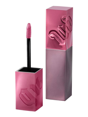 URBAN DECAY Vice Lip Bond 50ml