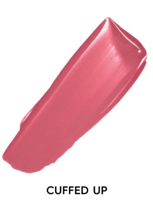 URBAN DECAY Vice Lip Bond 50ml