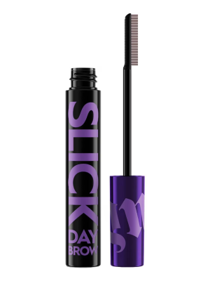 URBAN DECAY Clear Slick Day Brow