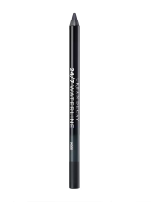 Urban Decay 24/7 Waterliner Pencil 1.2g