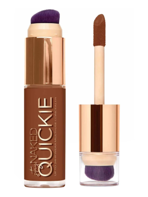 URBAN DECAY Stay Naked Quickie Multi-Use Concealer 16.4ml