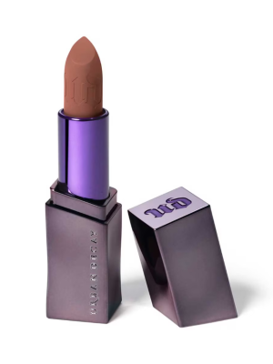 Urban Decay Vice Lipstick 3.4g