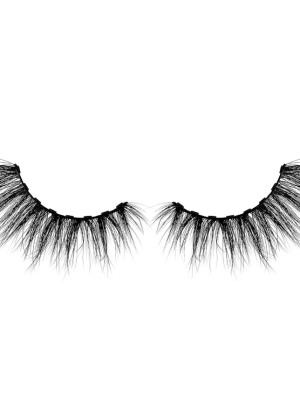 VELOUR Magnetic Instant Attraction Lashes