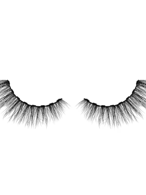 VELOUR Magnetic Stick it to Me Lashes