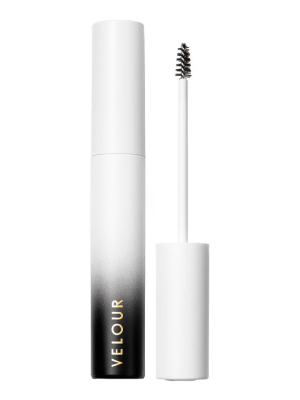 VELOUR Lash Bond