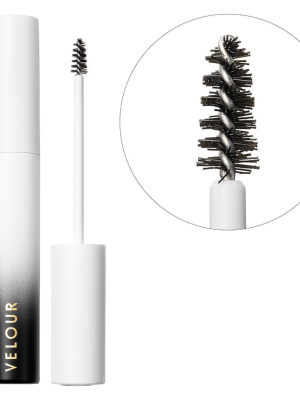 VELOUR Lash Bond