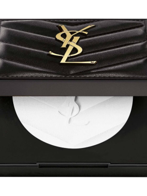 YVES SAINT LAURENT All Hours Hyper Finish 8.5g