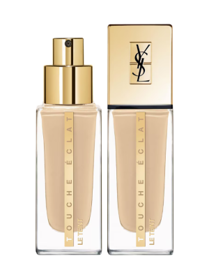 YSL Beauty Le Teint Touche Éclat Foundation 25ml