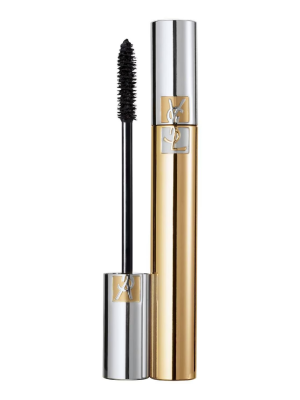 YSL Beauty Mascara Volume Effet Faux Cils 7.5ml