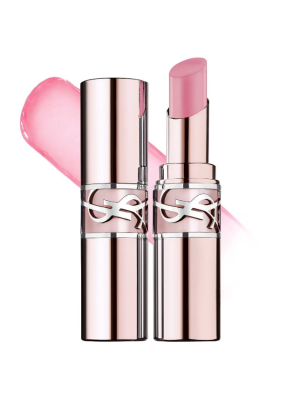 YVES SAINT LAURENT Loveshine Candy Glow Balm 3.2g