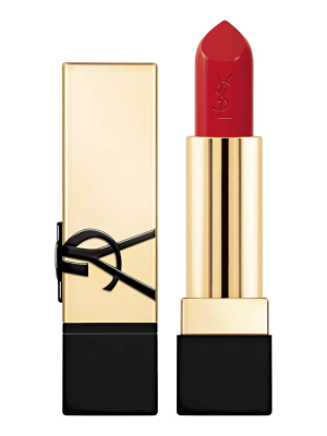 YVES SAINT LAURENT Rouge Pur Couture Reno 3.8g