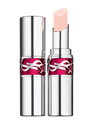 YSL Beauty Rouge Volupté Candy Glaze 3.2g