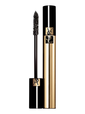 YSL Beauty Mascara Volume Effet Faux Cils Radical 7.5ml