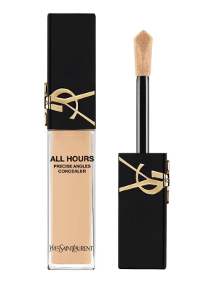 YVES SAINT LAURENT All Hours Concealer 15ml