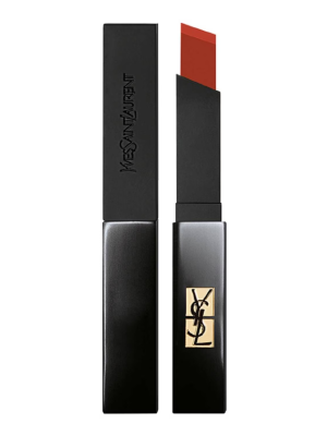 YSL Beauty Rouge Pur Couture The Slim Velvet Radical 2g