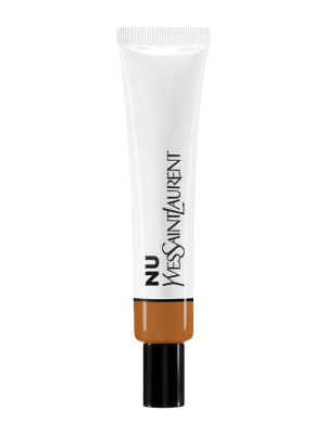 YSL Beauty NU Bare Look Tint 30ml