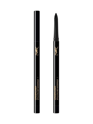 YSL Beauty Crushliner 0.35g