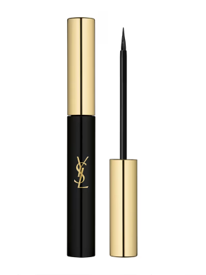 YSL Beauty Couture Eyeliner 13g