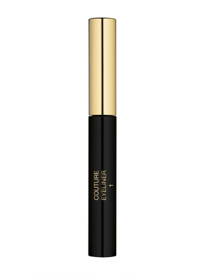 YSL Beauty Couture Eyeliner 13g