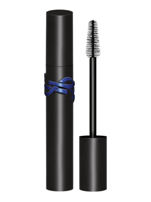 YVES SAINT LAURENT Lash Clash Waterproof Mascara 9ml