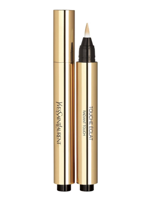 YVES SAINT LAURENT Touche Éclat Le Stylo Highlighter Pen 2.5ml