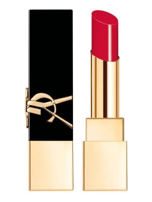 YVES SAINT LAURENT Rouge Pur Couture The Bold 2.8g