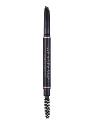 ANASTASIA BEVERLY HILLS Brow Definer Triangular Brow Pencil 0.2g