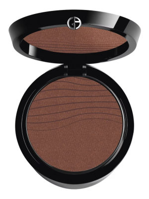 Armani Luminous Silk Fusion Powder 6g