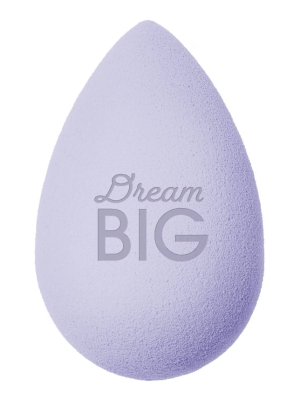 BEAUTYBLENDER Dream Single Blender